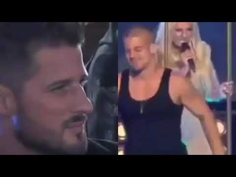 Zadruga 2 Luna & Marko