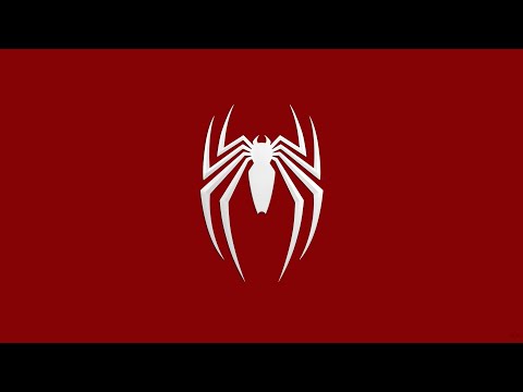 {Spider-Man} - With Great power - song by JT music lyric video