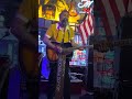 Dave Cox Nashville