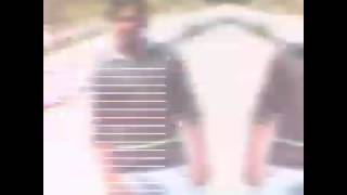 don't look at mee song