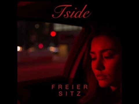 Tside - Freier Sitz