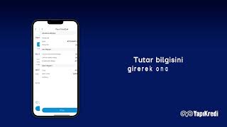 #NasılYapılır: Yapı Kredi Mobil ile Yurt Dışı Hisse Senedi İşlemleri N