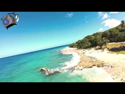 West End Vibes: St. Croix’s Best Kept Secret 🌴