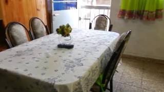 preview picture of video 'Casa 126 en Villa Carlos Paz'