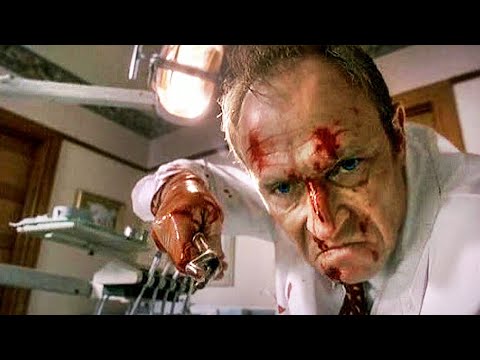 The Dentist | HORROR | Full Movie