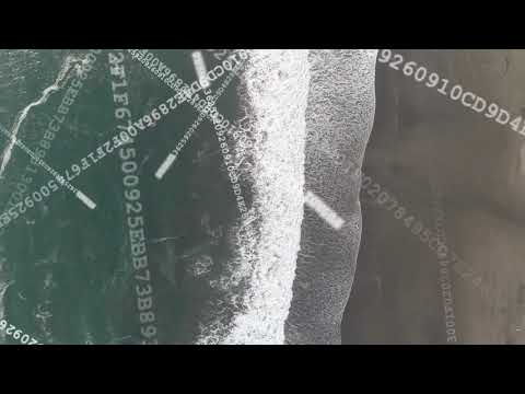 Tom Glide & Terisa Griffin"Magic (Spell On Me)( Sean Ali & Munk JuliousRemix) #tomglide #chilllhouse