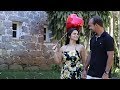 Pre Wedding Thalita ♥ Diogo Pre Wedding Thalita ♥ Diogo