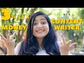 How To Make Money Online As A Content Writer Explained In Hindi