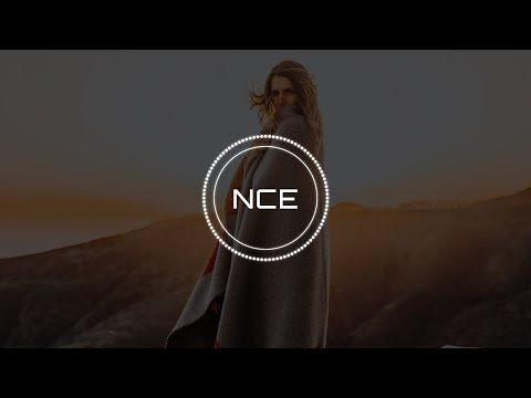 Keenan Cahill & Rily Shay - Tender Heart | ♫ Copyright Free EDM