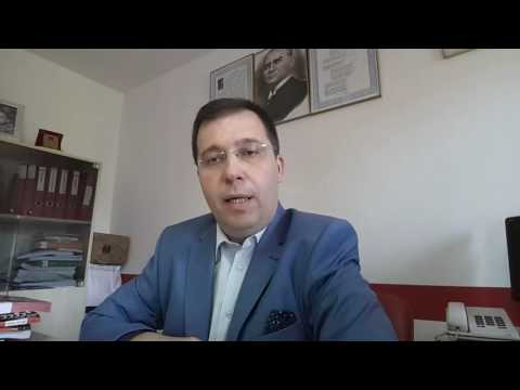 Olağanüstü hal, Ohal, Olağanüstü yönetim Usülleri, Olağanüstü hal nedir ? Cansel ERKAL