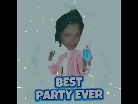 Airplane mode/2pac remix