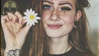 The Wiccan holidays part 3, Ostara or Spring Equinox || Enchanted Endeavours Ep. 7