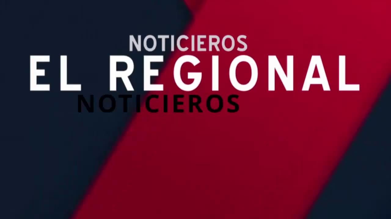 Noticiero en vivo con Eolo Pacheco - 09 Julio 2025