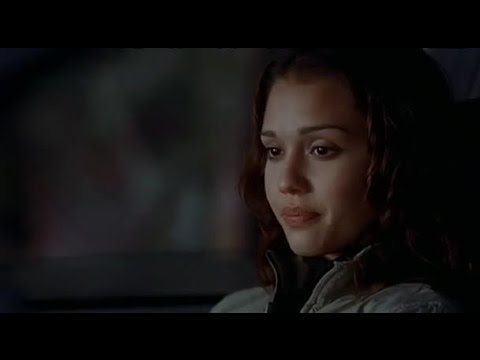 Dark Angel S01E08  Blah Blah Woof Woof