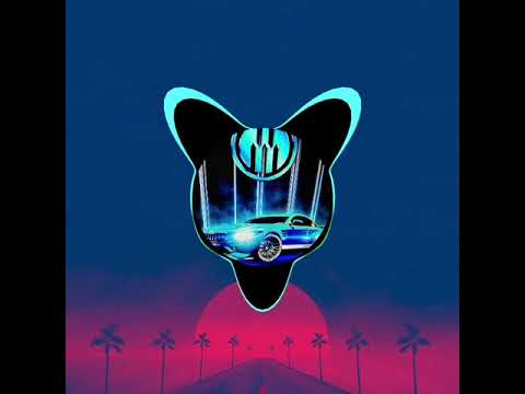 [FREE] Freestyle type beat instru rap 2021 libre de droit