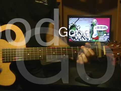 Bad - David Guetta