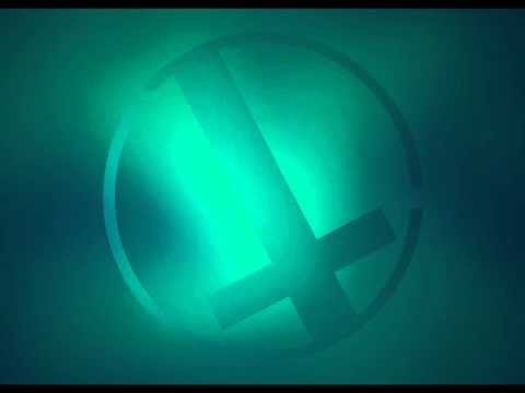 Blackenart - Warm Me Up