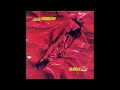 From Now On - Freddie Hubbard - From the 1977 Album - 'Bundle Of Joy'