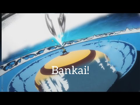 Marco Show His Bankai to Yoi in During in Wano Arc!