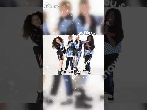 kidz bop, kidz bop uk, kidz bop germany, kidz bop france