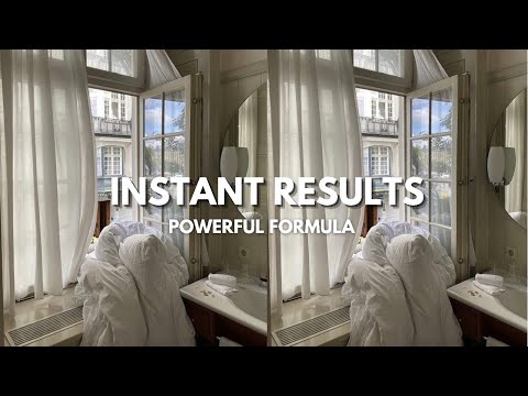 "𝐆𝐀𝐋𝐀𝐗𝐘 𝐁𝐎𝐎𝐒𝐓𝐄𝐑" ;; get full instant results from subliminals || booster