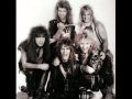 Helix - Good to the last drop - 1990 - Can
