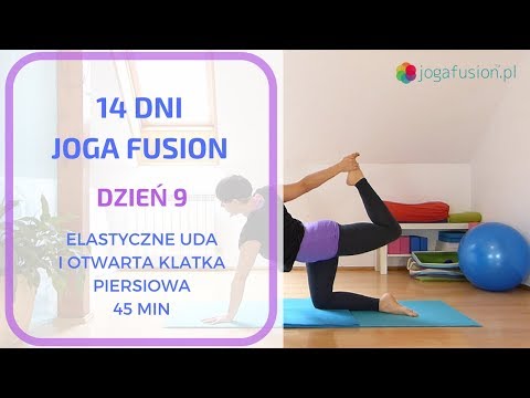 Trzydniowy trening kulturystyka Videocourses kulturystyka torrent download