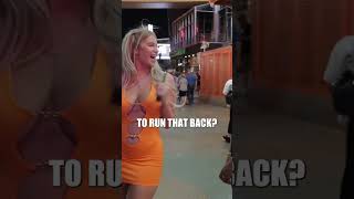 Kiss ?? and slap??| Prank videos | tiktok challenge #big #tiktok #viralvideo #shorts #youtubeshorts