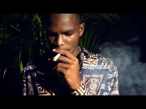 Psymon - Moving (Official Video)