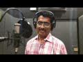 Swarnagopura Narthaki By Madhukumar Divyadarsanam MS Viswanathan Sreekumaran Thampi P Jayachandran