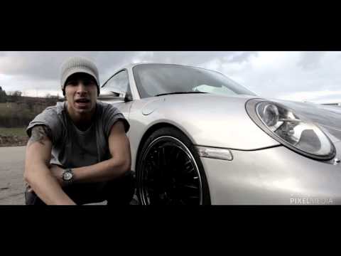 Sniipe & R-Ypsilon (feat Normalität, Jerry Mc & Mimi) vs Pagan Vince ★ 28stel ★ [NHR Battle 2016]