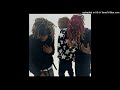 Aqua Raps Classroom Ft Skyte X Kaisani Prod UhhDonn