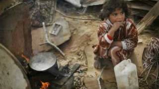 radiorient - Not her Fault