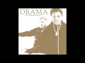 Roy Woods ft. Drake - Drama (Clean)