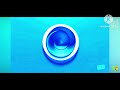 Oreo Wonder Flavors Fmaj Vocoder