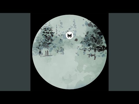 The Serpent feat. Saint Sinner