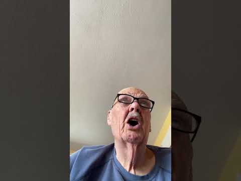 YouTube - Review in Media category  from Seattle,  Washington