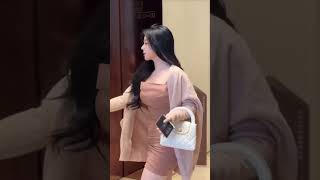 Beautiful #girl #beautiful