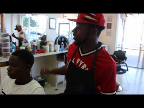 download lagu mp3 mp4 Black Barber Shops In Dallas, download lagu Black Barber Shops In Dallas gratis, unduh video klip Black Barber Shops In Dallas