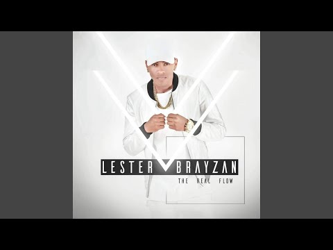 Baila Kizomba (feat. Ray Productions)