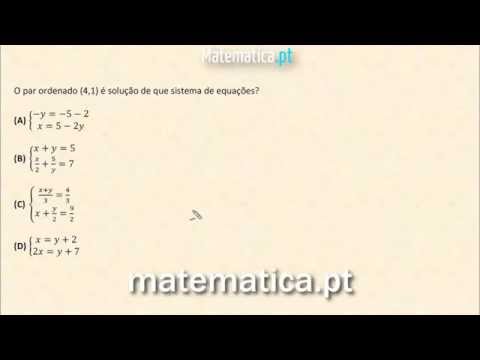 Identificar uma Reta Tangente à Circunferência