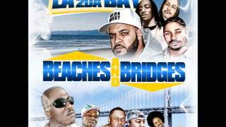 Suga Free - Whats Bubblen ft. Mr. Nina Ross
