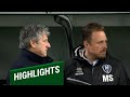 Samenvatting ADO Den Haag - PEC Zwolle 0-2 (23-12-2020)