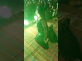 Puja Arkestra Rajgir Ka Super Hit Song Bhojpuri Arkestra Dance Hot Arkestra Video