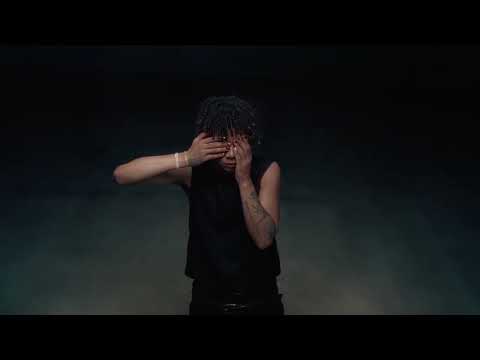 Video thumbnail for Kill You Slowly