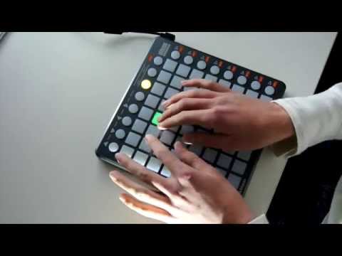 GledimarDamaso’s Video 129897054414 8ExQmK00pfc