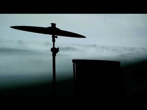 MOKADELIC - DOOMED TO LIVE "LUNADJ REMIX" GOMORRA