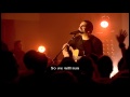 3Hillsong Chapel Run