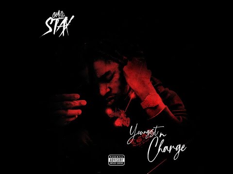 GMO Stax ft. Lil Double 0- Gang Members (prod. by M. Stacks) #gmostax #lildouble0
