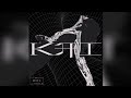 KAI 카이 음 Mmmh Audio K A C